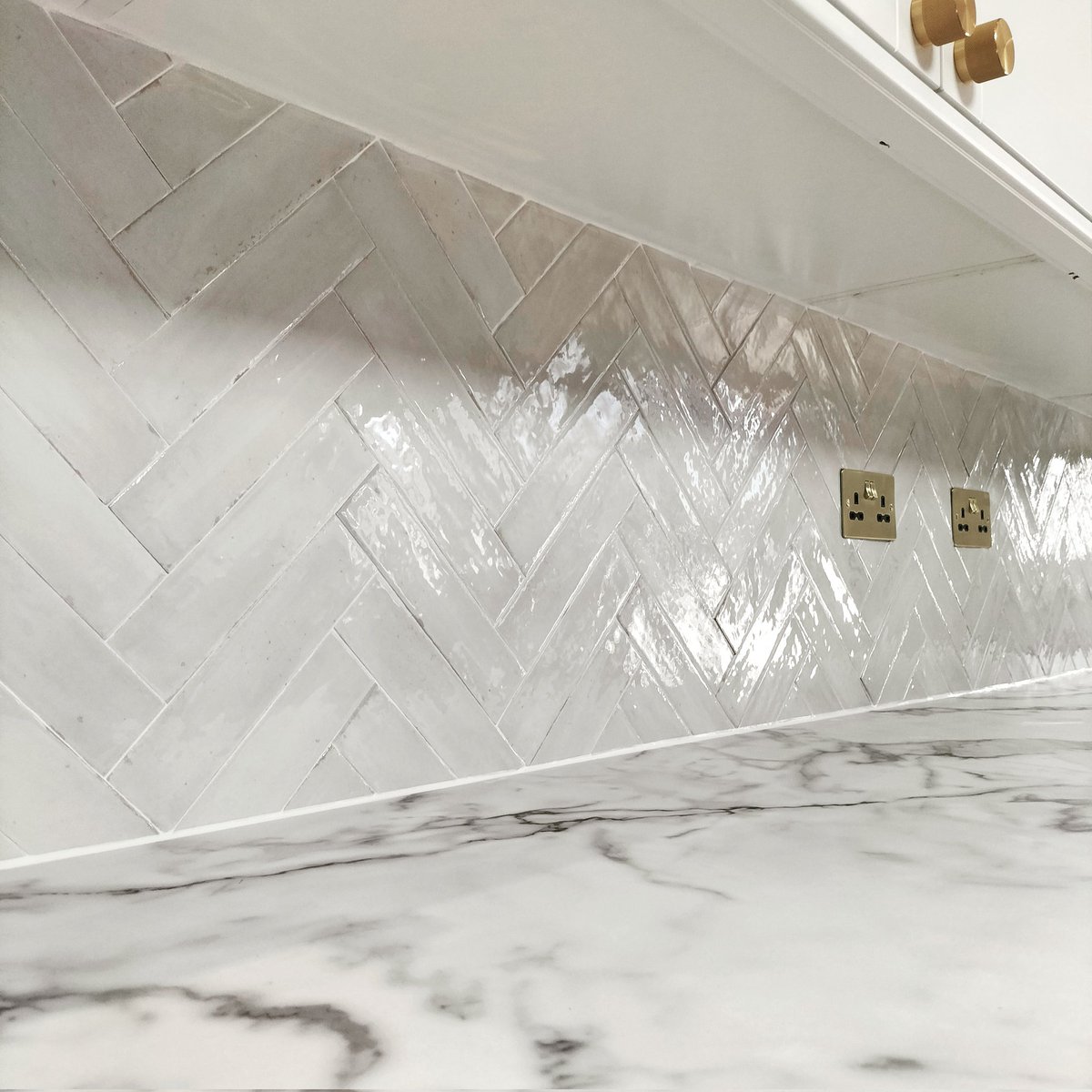 The Italian Tiler (@gerardotiler) on Twitter photo 