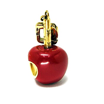 増田貴久 さんファッション】  🆕11/25更新 Instagram / «本日更新