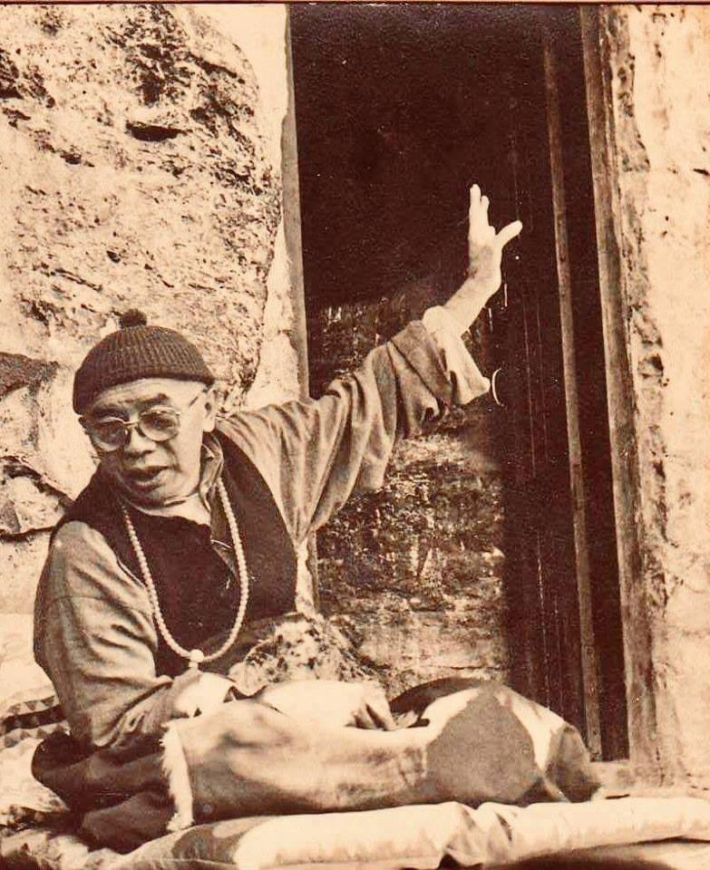 Hermetic Virgon tweet media