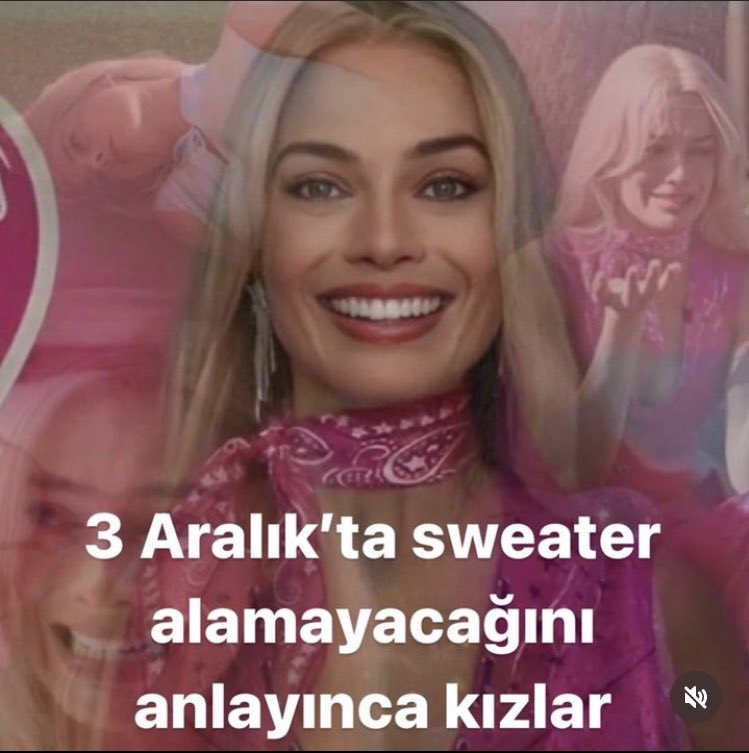 ZerenBasoglu's tweet image. 