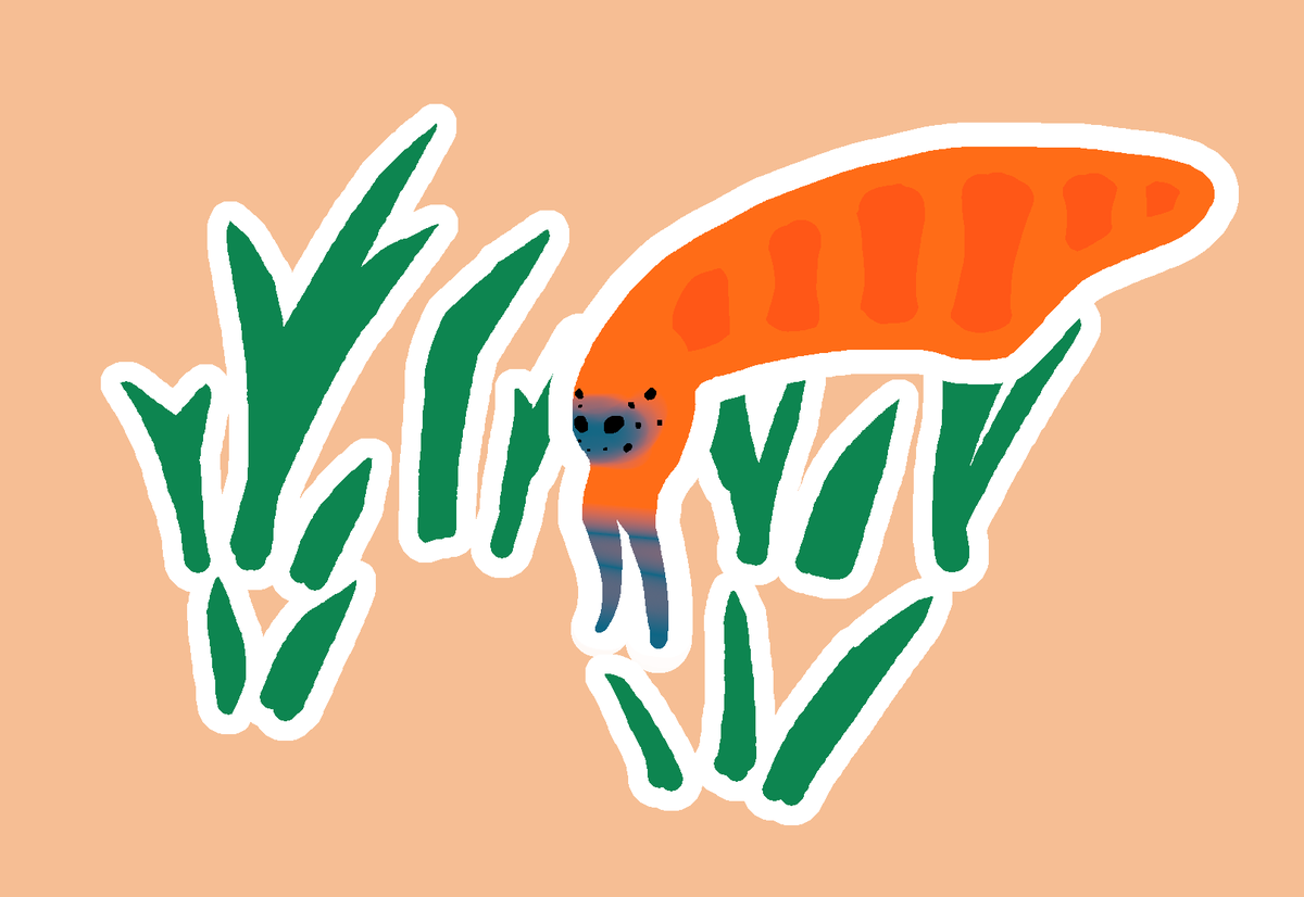 EIFFEL_CORN_'s tweet photo. 次の17時過ぎの便まで暇だから久しぶりにズッ友描いた
30分クオリティ
@YAGERdev
#TheCycleFrontier #サイクルフロンティア #サイフロ #Leafman #リーフマン #YagerDevelopment https://t.co/ExHkqjNBmL