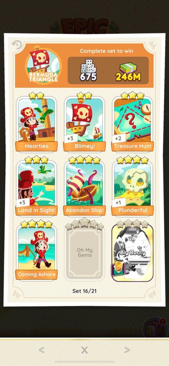 parkxnej's tweet photo. @Biscomonopoly i only have these i can send you 15 stars https://t.co/C52uuhi2NN