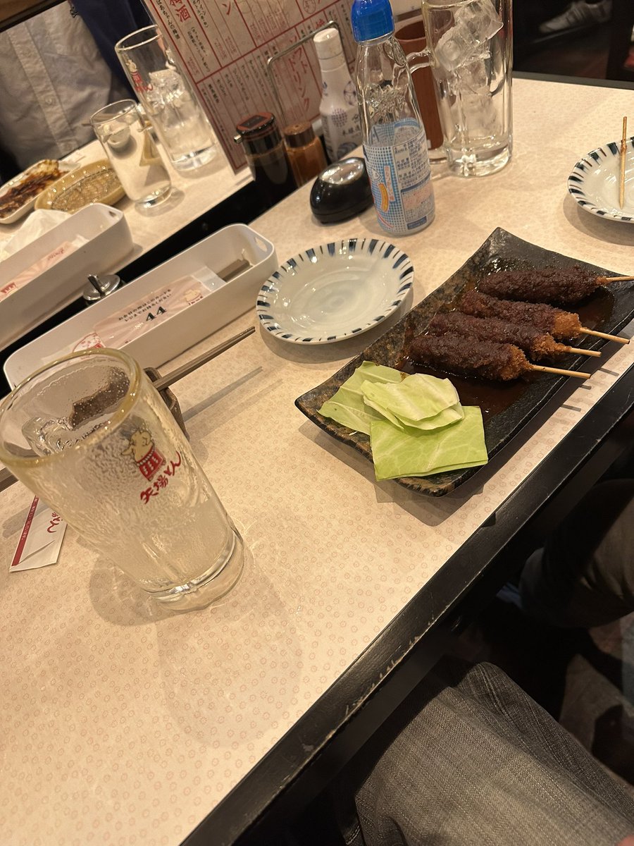 MINUTA_SB01's tweet photo. (〃´o｀)ﾌｩ…

我慢出来ずに呑んじゃった．．． https://t.co/UWPw0fPji9