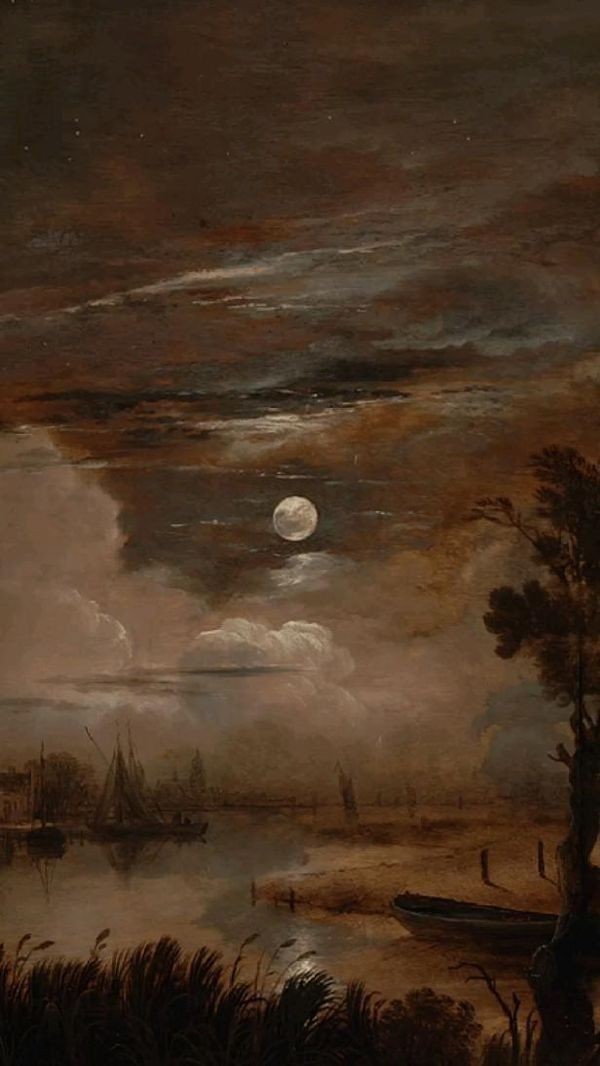 miranda_blass's tweet photo. #Moon https://t.co/4unQ63TbVt