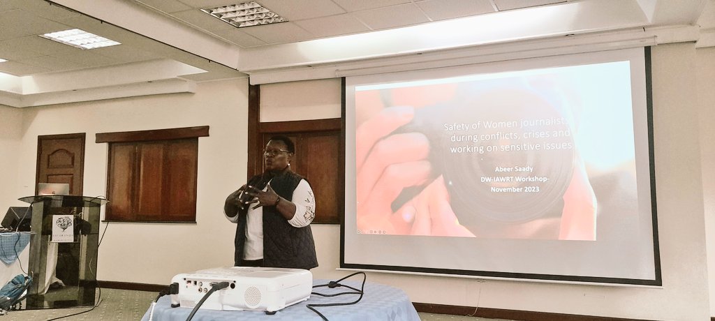 Neema Masitsa Mujesia tweet media