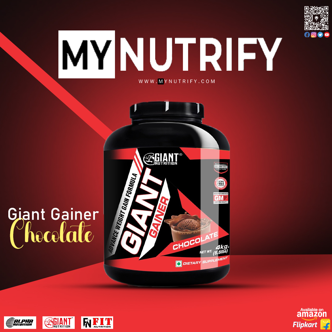 MyNutrify's tweet photo. Don't let your muscles sleep.

Available on amazon &amp; flipkart
online web= https://t.co/blLt8uhzsQ

#musclegain #workout #fitness #bodybuilding #gymlife #gym #fit #muscle https://t.co/XRsVWgxAkH