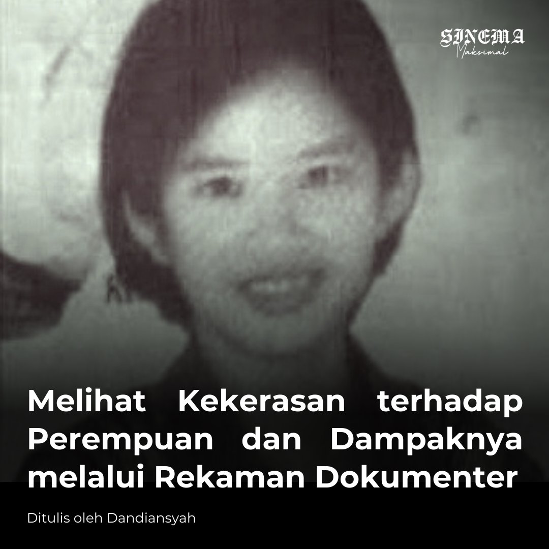 Sinemaksimal tweet media