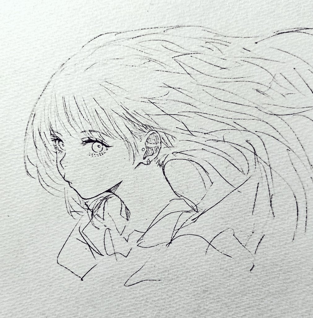 ᝰ✍🏻 