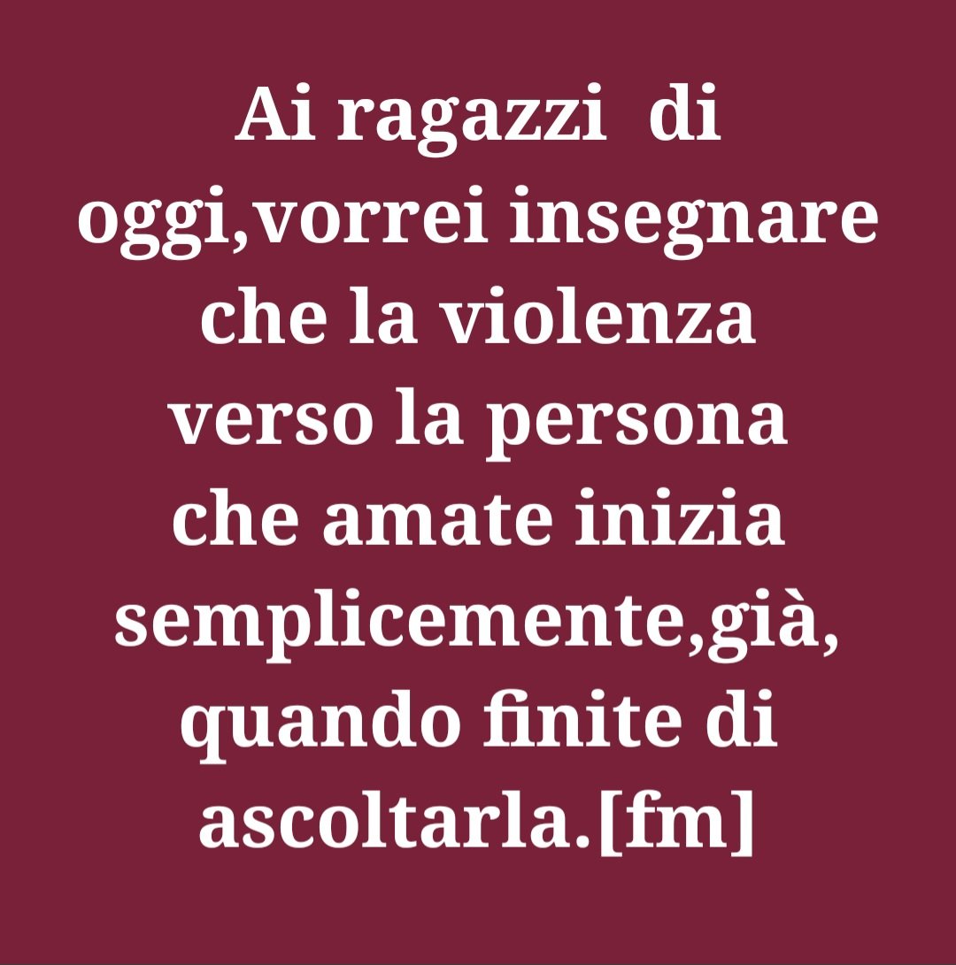 francomallone's tweet photo. https://t.co/1pfGN5f16Y