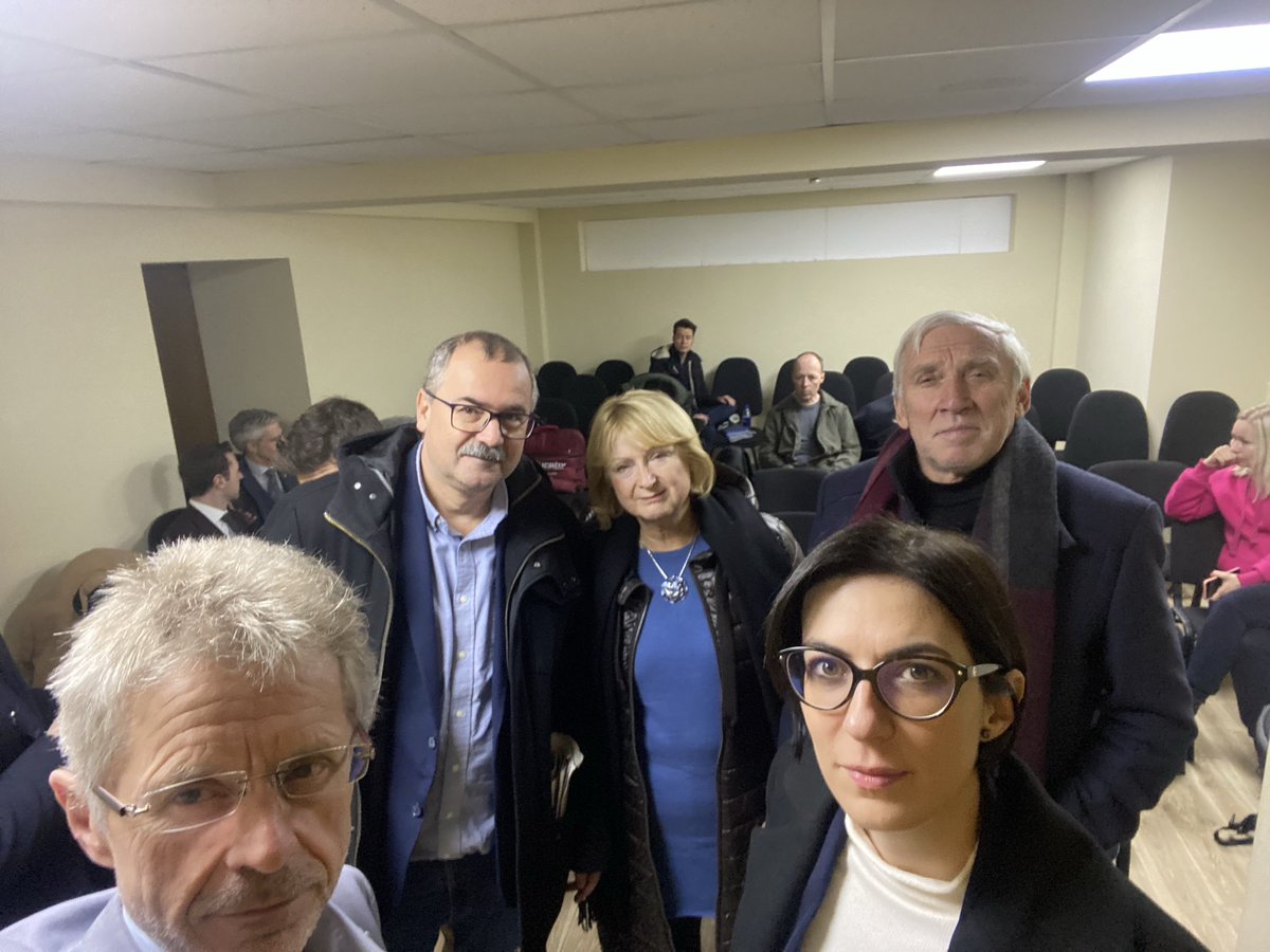 Miloš Vystrčil tweet media