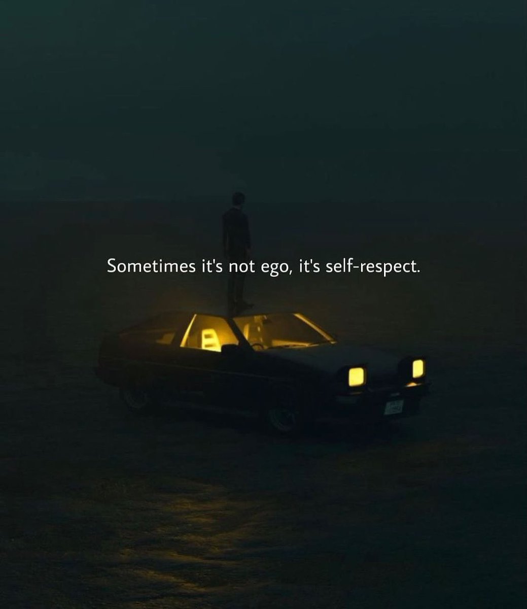 Relationship Rules tweet media