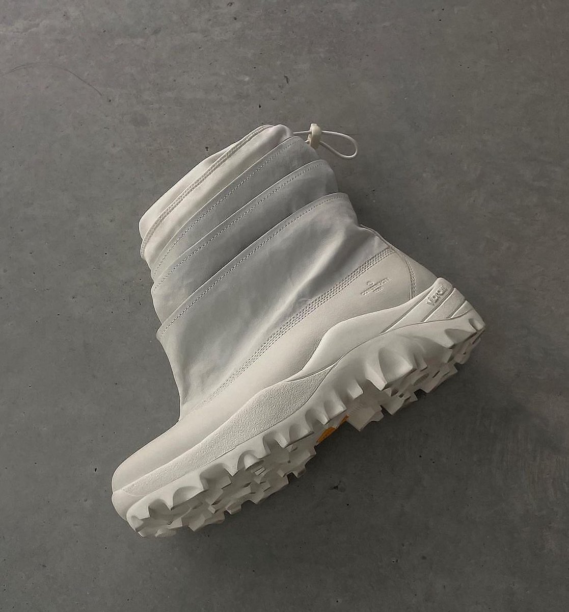 knofashionbeya's tweet photo. Timberland × jhonchxn https://t.co/Om07slqhSI