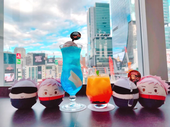 ホテルのランチめっちゃうめー!ラザ…ニア…?とか、なんか高そうな味した! 