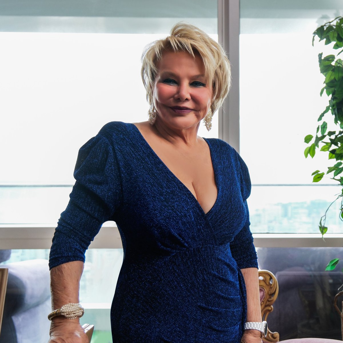 Herkese mutlu hafta sonları ✹
Hem kitabımda hemde sizler için çektiğimiz videolarda en çok üstünde durduğumuz “evlilik” konusu üzerinde sizlerle bir kaç bilgi paylaştım. Lütfen inceleyin...
instagram.com/p/C0D0RjDotJg/