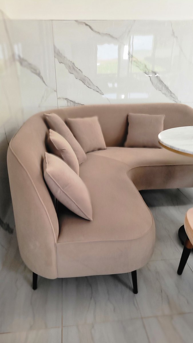 IMAN RESTAURANT tweet media