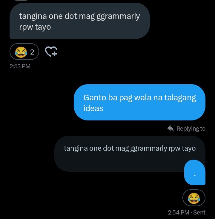 sneopi's tweet image. Ano ba