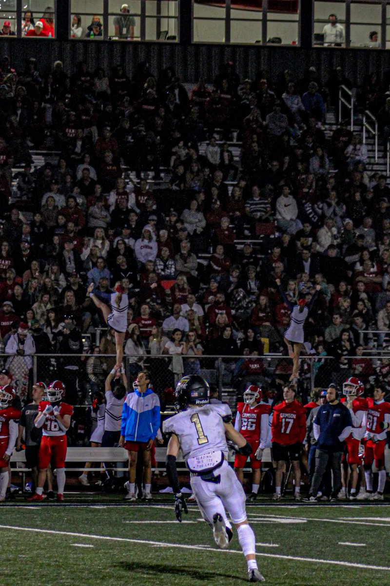 hunter clark tweet media