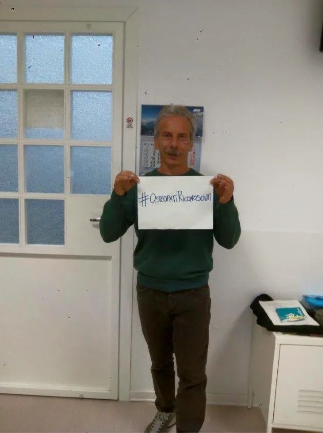 Correva il 2015.. Aldo Giovanni e Giacomo per #osteopatiriconosciuti
#decretosubito #osteopatiaprofessionesanitaria
<a href="/mur_gov_/">Ministero dell'Università e della Ricerca</a>
<a href="/MinisteroSalute/">Ministero della Salute</a>
<a href="/BerniniAM/">Anna Maria Bernini 🇮🇹</a>
<a href="/ROI_Osteopati/">ROI</a>