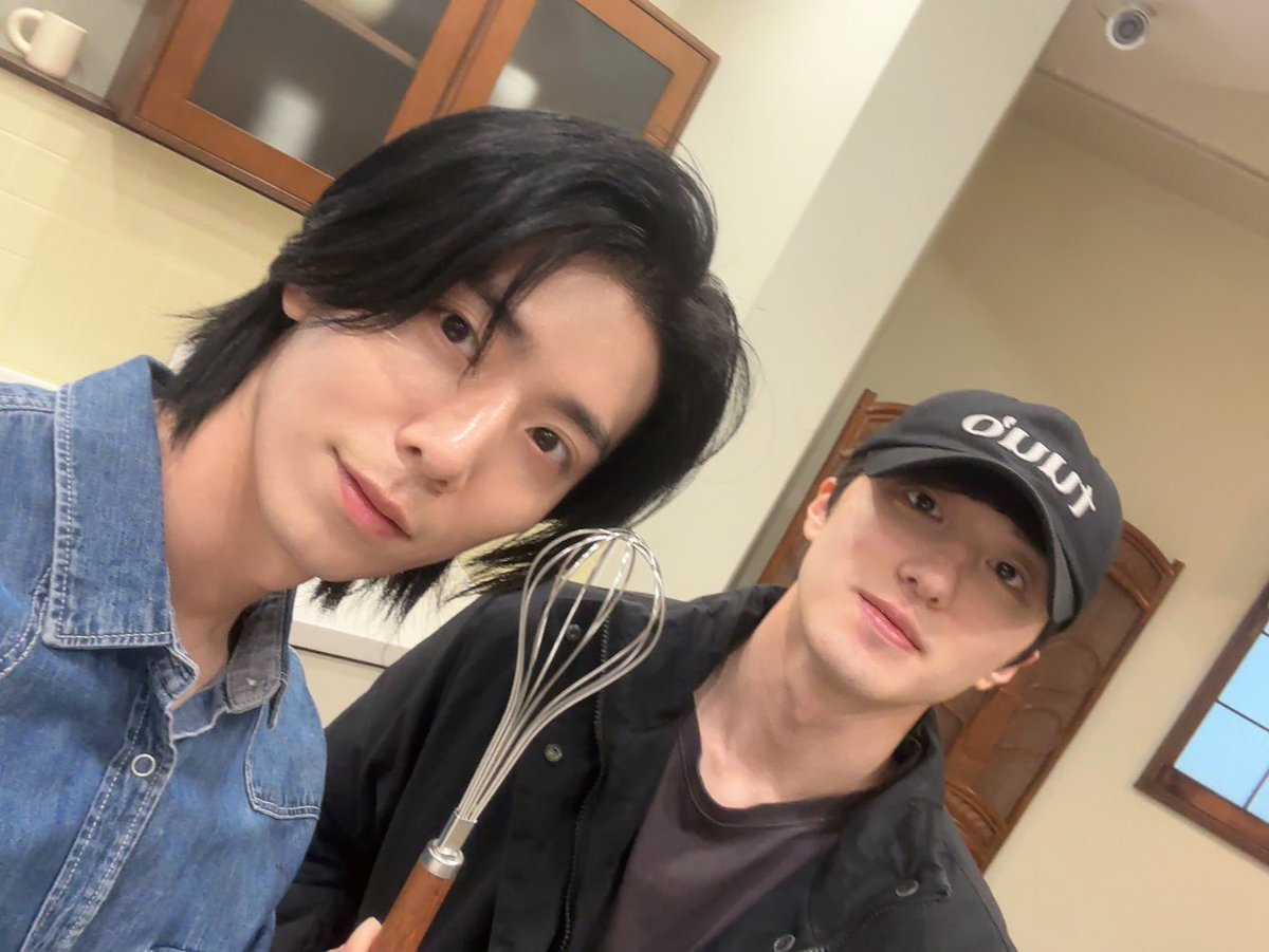 김영균 tweet media