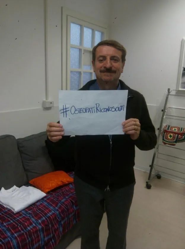 Correva il 2015.. Aldo Giovanni e Giacomo per #osteopatiriconosciuti
#decretosubito #osteopatiaprofessionesanitaria
<a href="/mur_gov_/">Ministero dell'Università e della Ricerca</a>
<a href="/MinisteroSalute/">Ministero della Salute</a>
<a href="/BerniniAM/">Anna Maria Bernini 🇮🇹</a>
<a href="/ROI_Osteopati/">ROI</a>