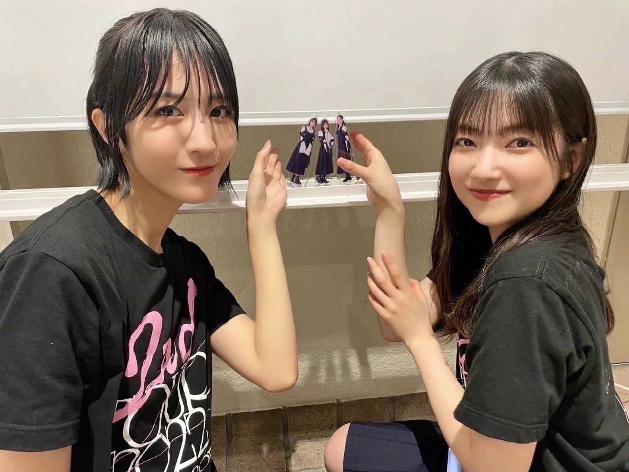 菅ちゃんおまとめ 櫻坂46 على X: 