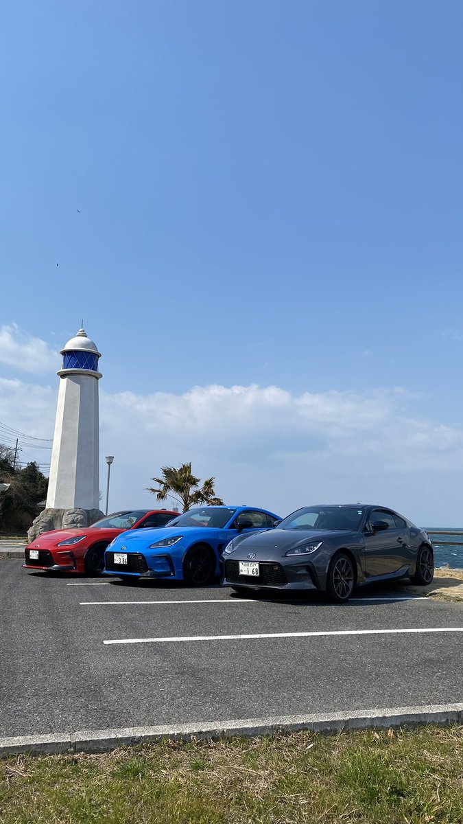 oyajisan19's tweet photo. #自分の愛車これだけ変わりました
#ChargeSpeed
#チャージスピード
#ResultJapan
#リザルトジャパン
#workwheels
#ワークホイール https://t.co/rYBi9lsI28