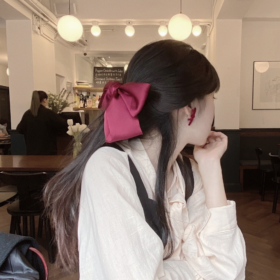 #서대문조건 #조건 #섹트 #오프 

🏡🙃🛹😉👆💼

아무나 나랑 연락할사람  라인：rnf47