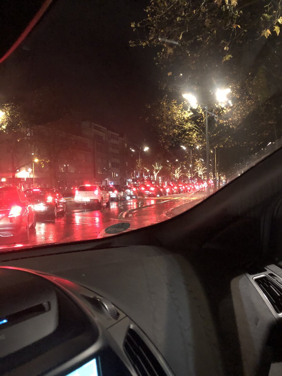 Ann Baptist tweet media