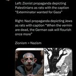 Photo by WWP (@Israel_exposed)