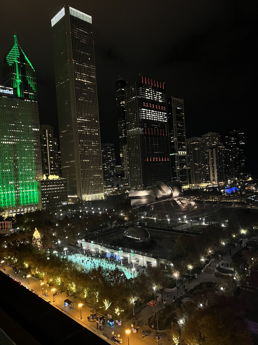 Give thanks 🙏 😊