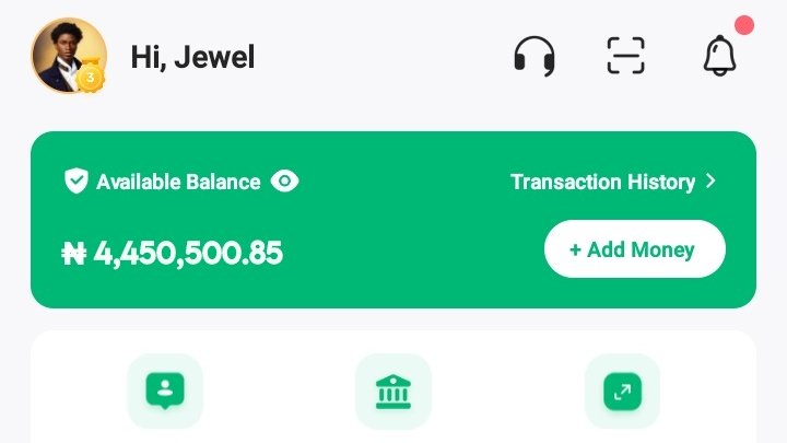 OfficialJoel4_'s tweet photo. DROP UR ACC DETAILS 💰👌

i will work on more details this WEEKEND.
✔️FOllow me and retweet. 💰
✔️FOLLOW @tomi_waziri...and drop proof

Davido szn https://t.co/iAgmneMfWF