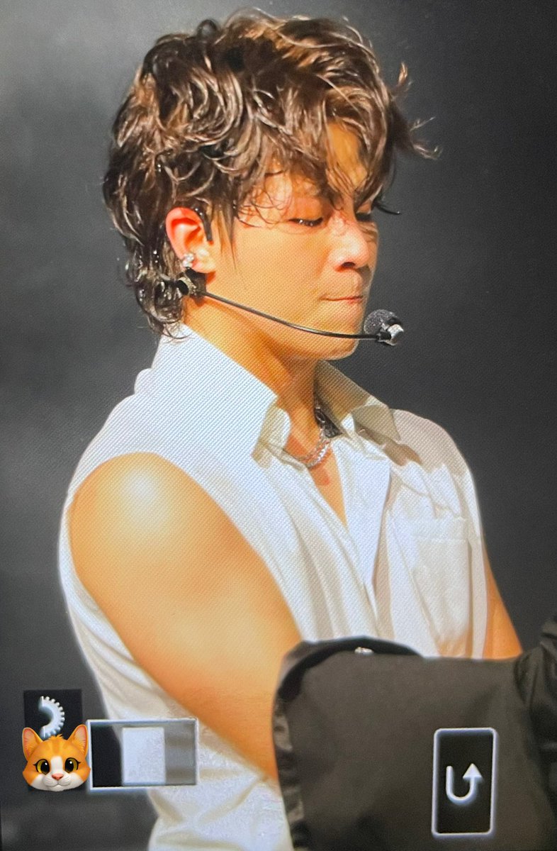 231125 🔥#고스트나인 #GHOST9 #손준형