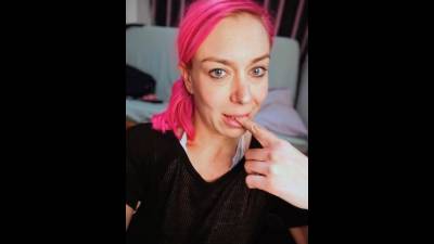 Another Item Sold! CEI JOI https://t.co/CmjS1SuW1v https://t.co/Yzn9qnzy1n<a href="/tag/tgif"class="tags"><span>#tgif</span></a>