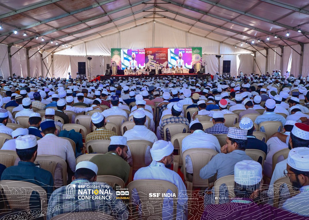 nationalssf's tweet photo. Dr. M Abdul Hakeem Azhari Addressing Delegates Conference
Dr. Muhammed Abdul Hakkim Al-Kandi د. محمد عبد الحكيم الكاندي

➖➖➖➖➖➖➖➖
https://t.co/RBQiJxFMyT
➖➖➖➖➖➖➖➖ https://t.co/XMgonLel9o