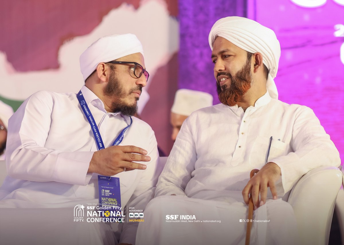 nationalssf's tweet photo. Dr. M Abdul Hakeem Azhari Addressing Delegates Conference
Dr. Muhammed Abdul Hakkim Al-Kandi د. محمد عبد الحكيم الكاندي

➖➖➖➖➖➖➖➖
https://t.co/RBQiJxFMyT
➖➖➖➖➖➖➖➖ https://t.co/XMgonLel9o