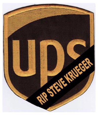 doctorpatch's tweet image. For the most incredible and versatile patches out there, contact pacificemblem.com