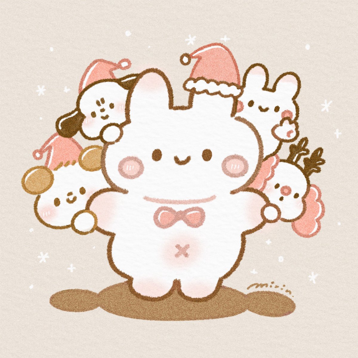 みりん🙈🌷AdobeFresco本発売中 على X: 