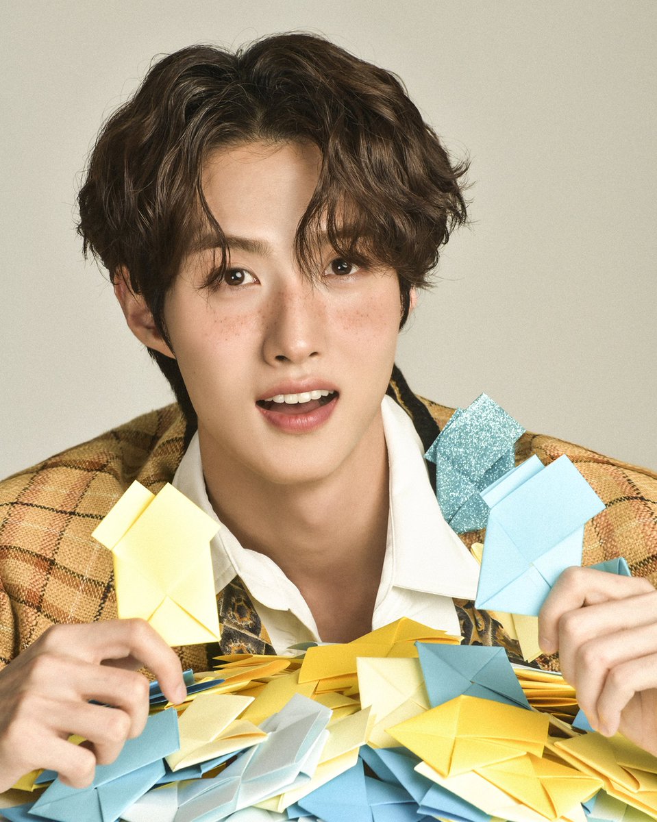luart tweet media