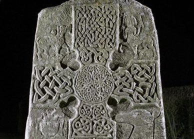 North Ages tweet media