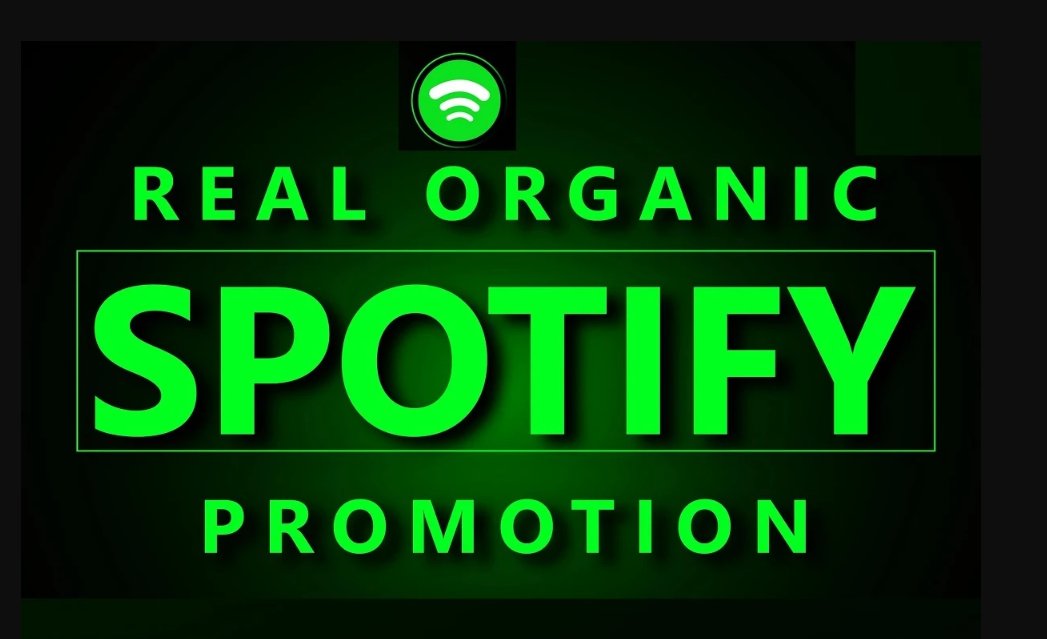 LinemanLinen1's tweet photo. Want to get your music heard on Spotify? Our promo packages at https://t.co/pg9bBL0bzx are designed to do just that! 🔥  #metal #punkrock https://t.co/jjgd0nre2J