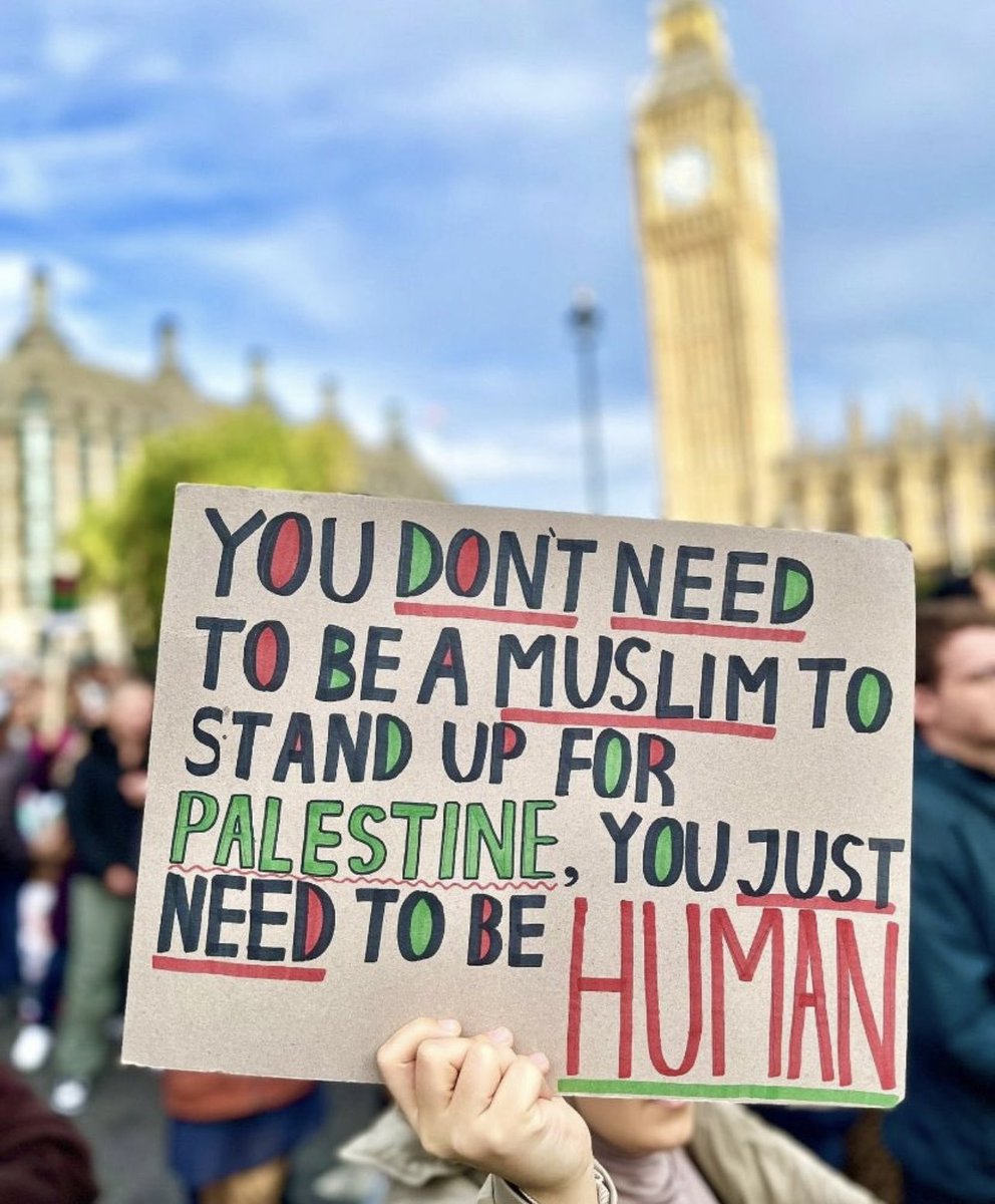 REVMAXXING's tweet photo. Do you agree? 🇵🇸 https://t.co/43NCB5PtvL