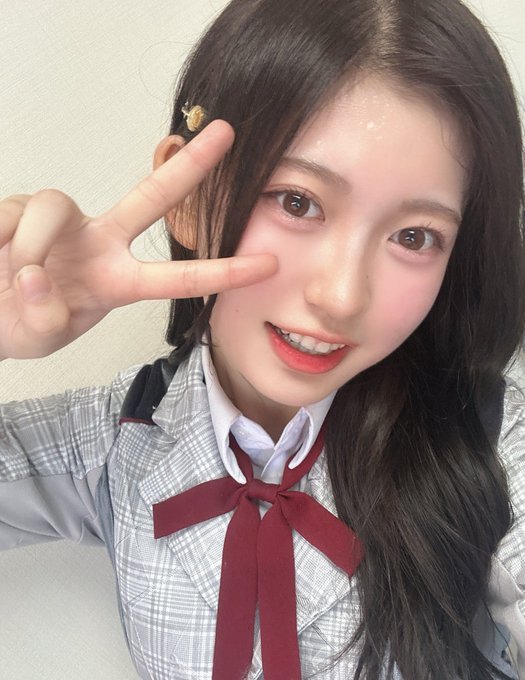 石原さきのTwitter画像22