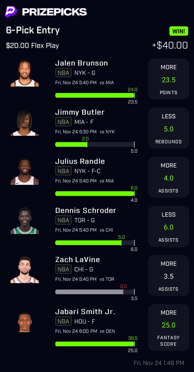 Mind Liberator tweet media