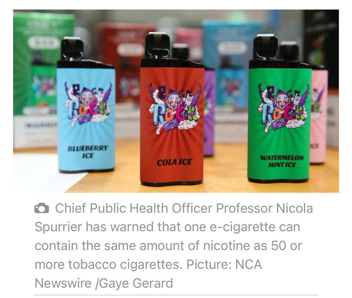 Dr Michael Ee FRACS (Paed) tweet media