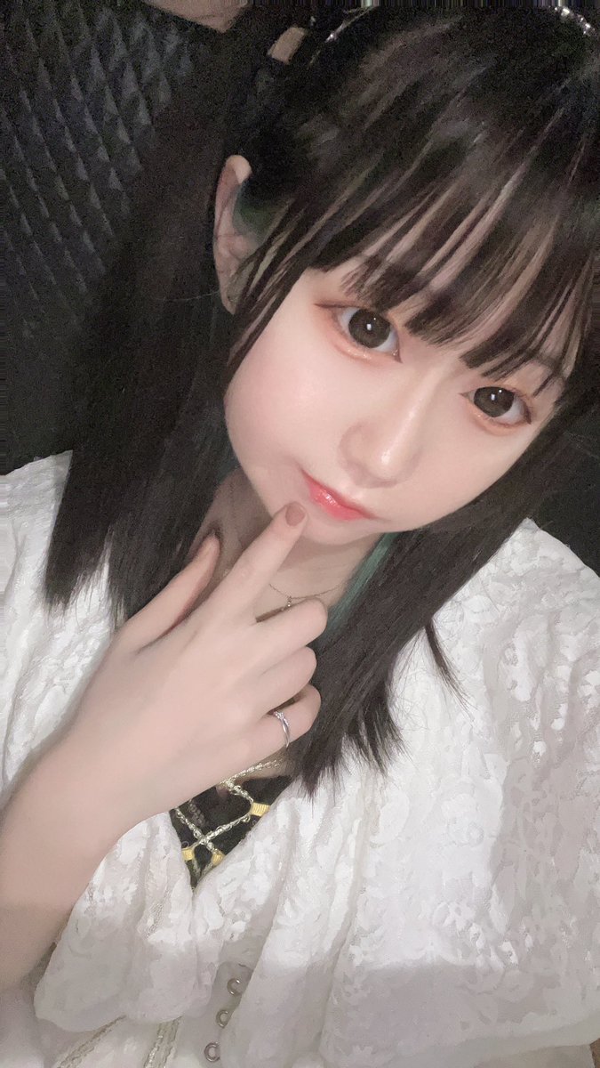 Solomon_1218's tweet photo. 👼🏻本日の出勤😈

👗本日ドレスイベント最終日👗

⏰18-
@Solomon_rimi08 ちゃん

୨୧┈┈┈┈┈┈┈┈┈┈┈┈୨୧
food🍔カラオケ🎤あります ♡
沢山のご来店お待ちしております🌸

 #京橋  #コンカフェ  #いいね返し https://t.co/bVCKW1RYfZ