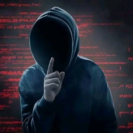 MJ_Dederi's tweet photo. #NewProfilePic https://t.co/LbP74kU6pn