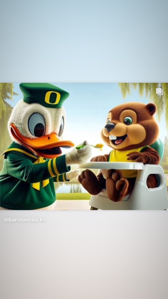 gottarunfaster's tweet photo. https://t.co/5Cl6Jx8b1y