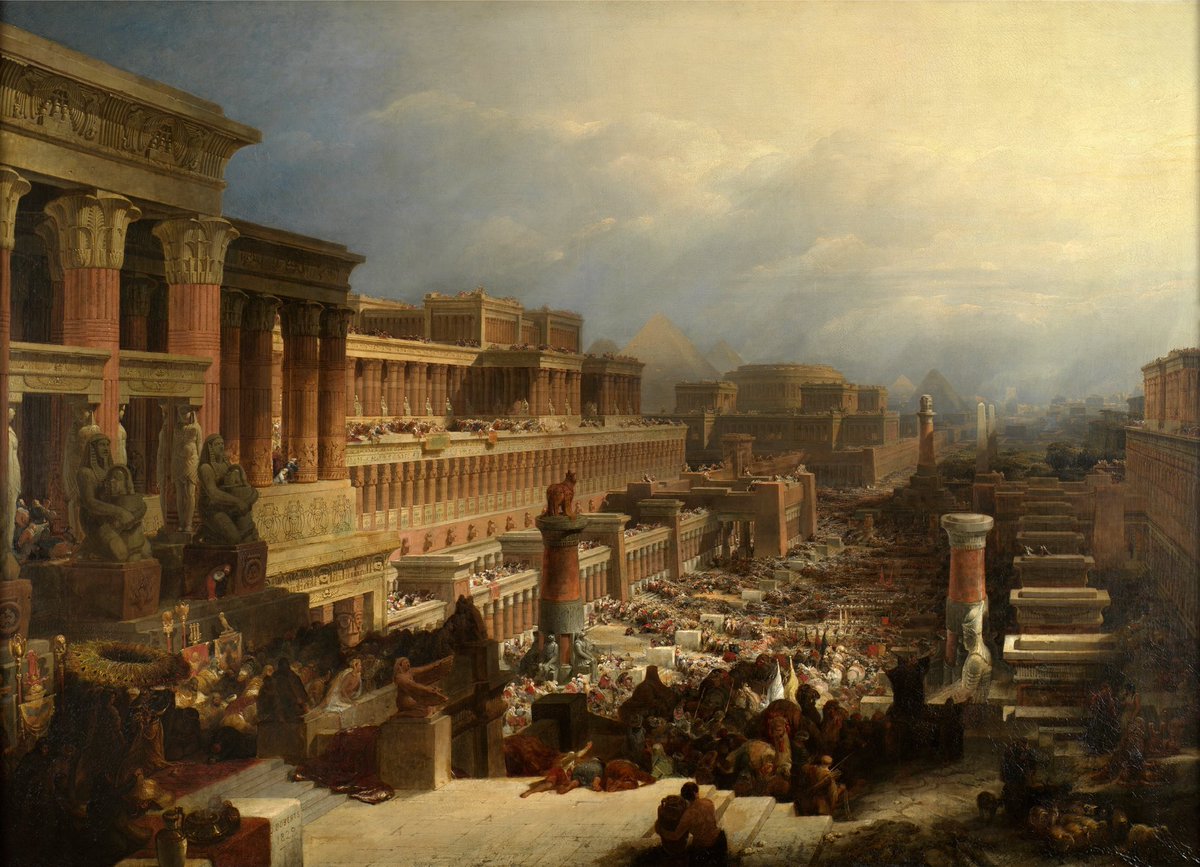 If you want to understand the Catholic view of salvation in story form, I suggest the following (it’s fascinating, deep, and very biblical):

Study the story of the Exodus from Egypt (former life of sin), the sojourn in the wilderness (our pilgrimage on earth), and the coming