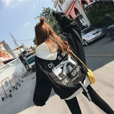 #거제 #양산 #제주 #서귀포 #진평동  #원평동 

⚽😊️😃️️

오늘 저랑 데이트 하실분  라인：rnf47