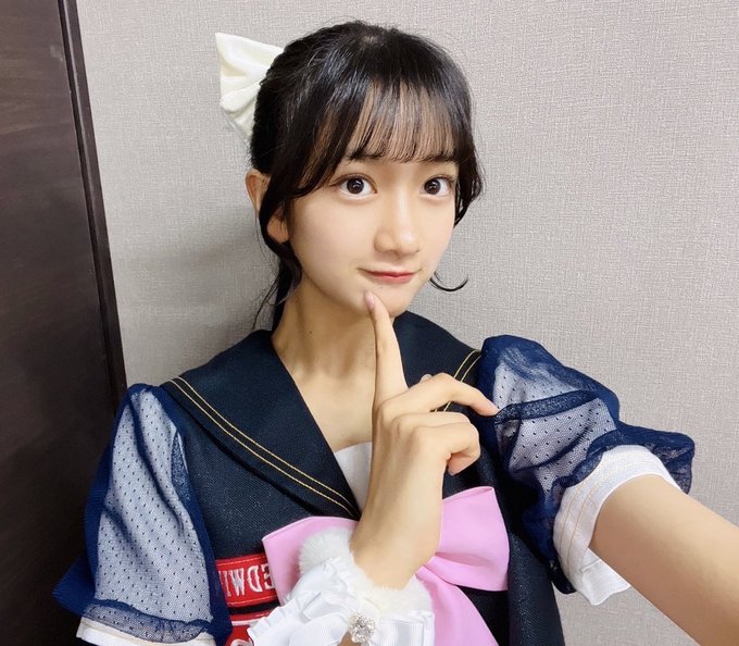 Twitterのコスプレ画像32